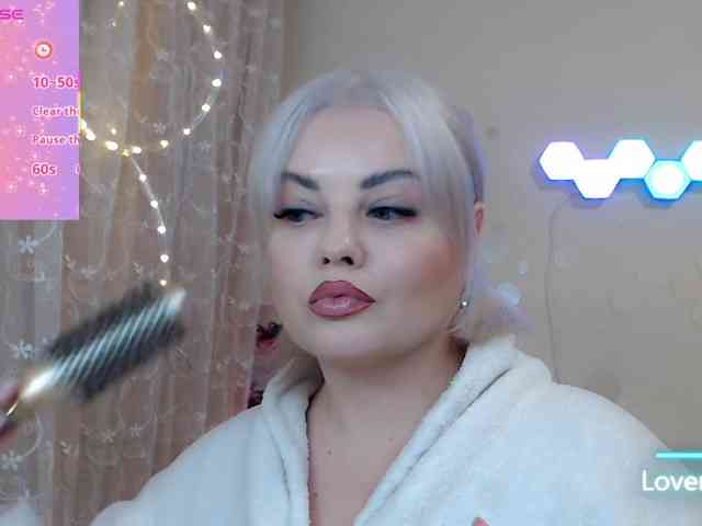JewellFairy