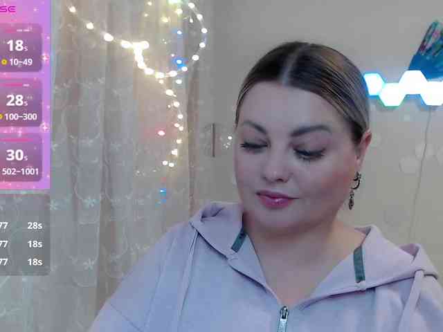 JewellFairy