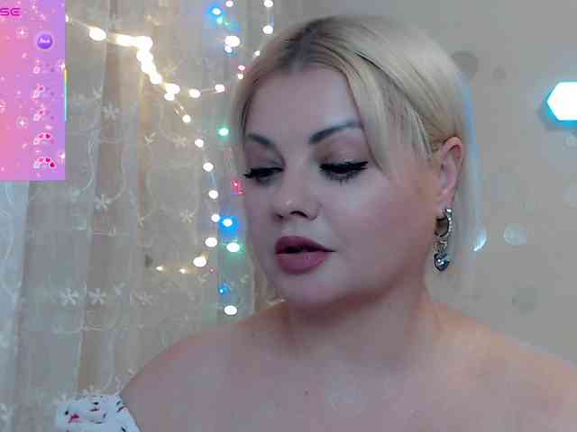JewellFairy JewellFairy