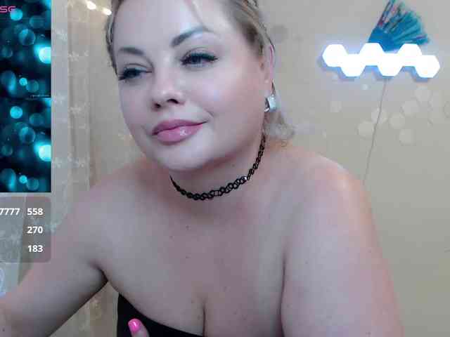 JewellFairy