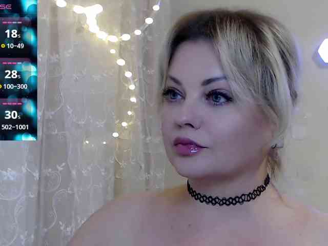 JewellFairy