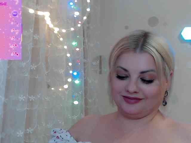 JewellFairy webcam