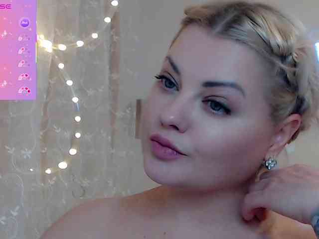 jewellfairy's live room
