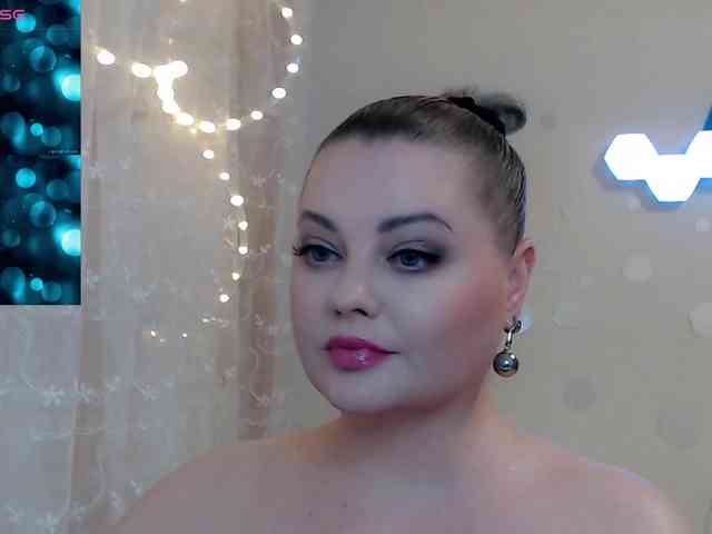 JewellFairy webcam
