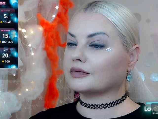 JewellFairy