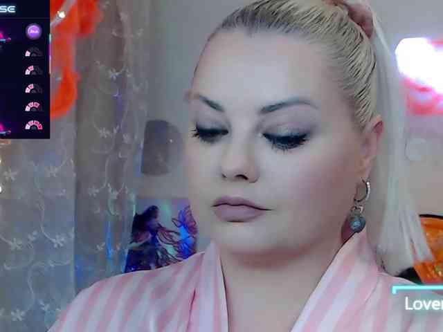 JewellFairy