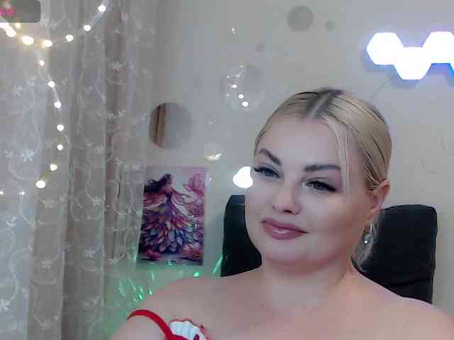 JewellFairy