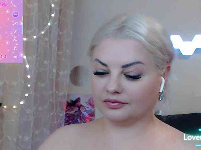 JewellFairy