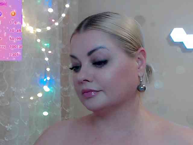 JewellFairy webcam