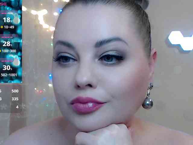 JewellFairy webcam