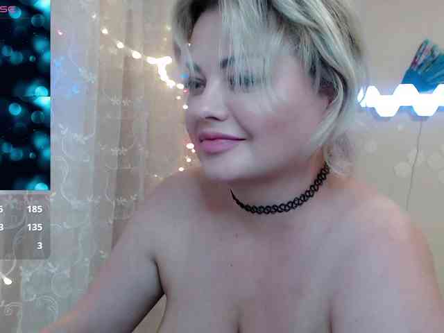 JewellFairy
