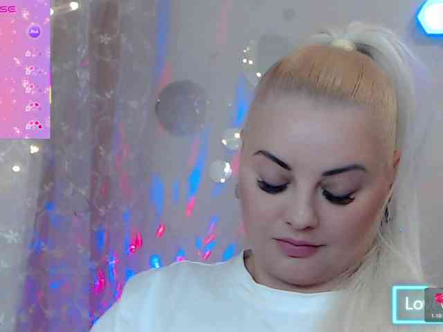 JewellFairy webcam