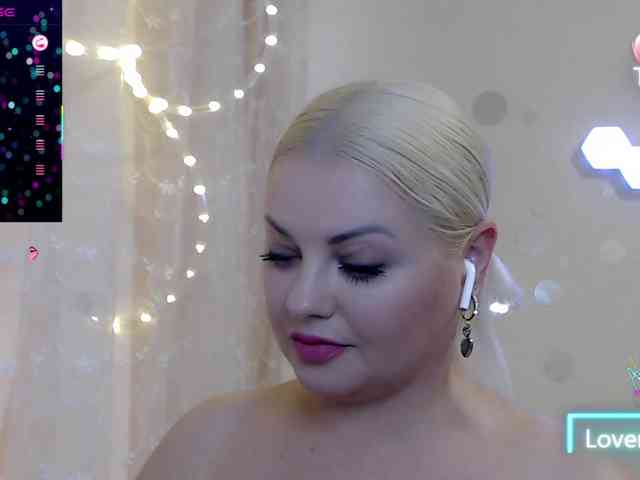 JewellFairy webcam
