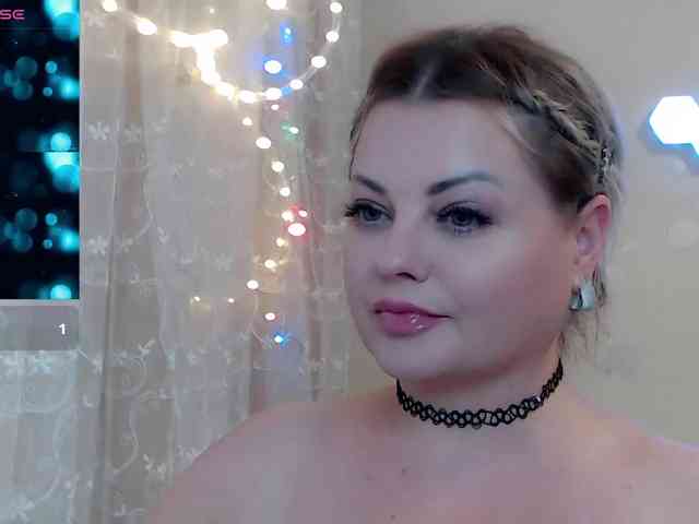 JewellFairy