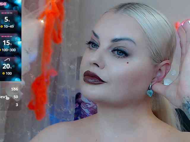 JewellFairy