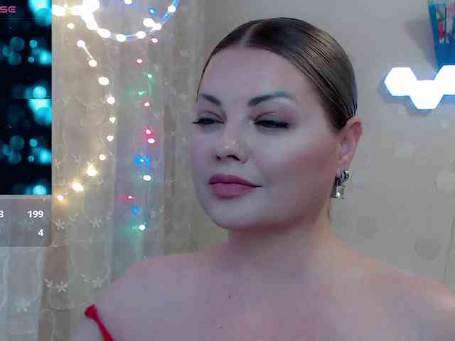 JewellFairy webcam