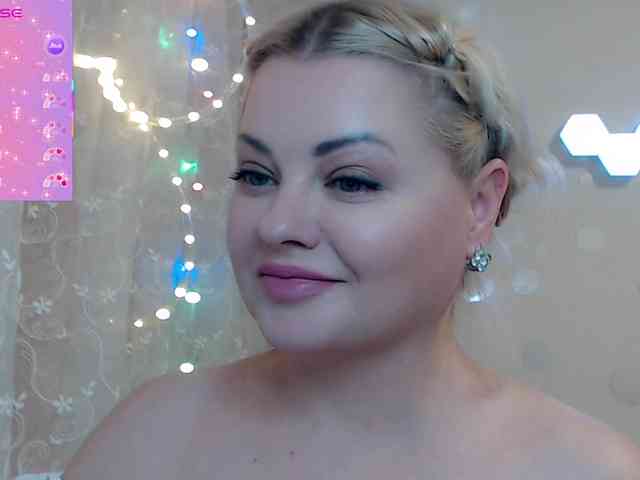 JewellFairy JewellFairy