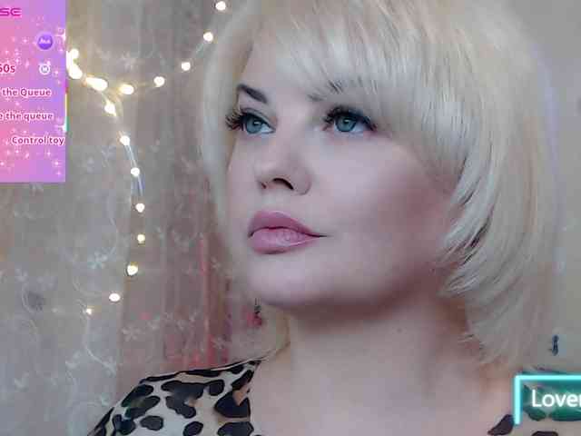 JewellFairy webcam