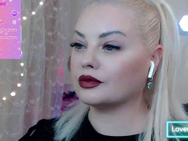 Model: JewellFairy