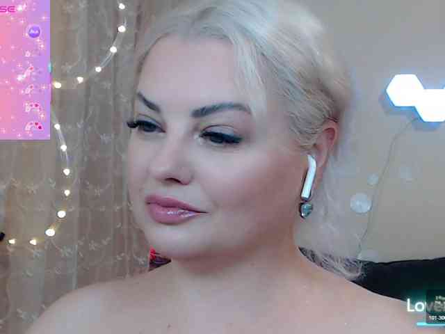 JewellFairy