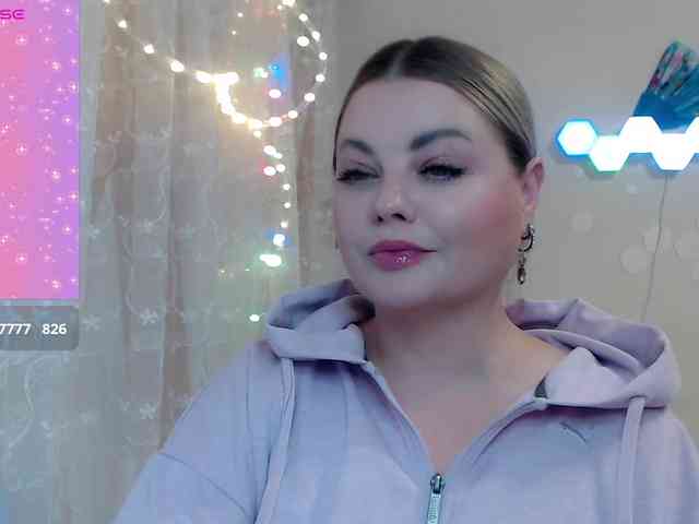 JewellFairy webcam