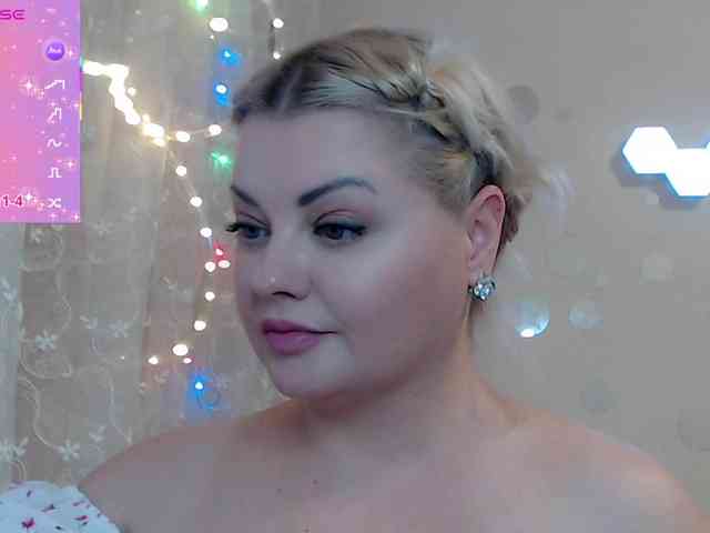 JewellFairy webcam