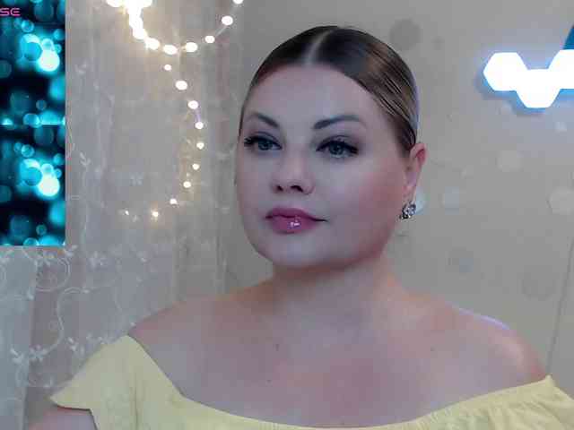 JewellFairy webcam