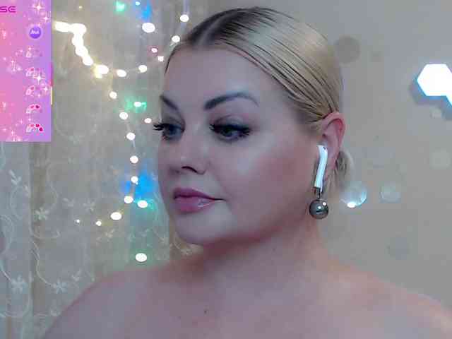 JewellFairy webcam