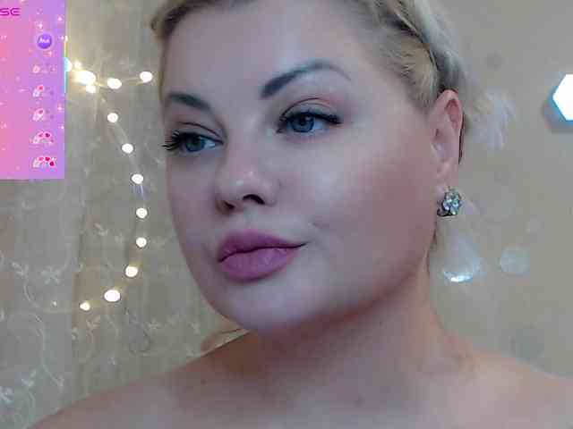 JewellFairy webcam