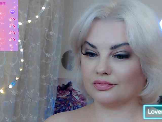 JewellFairy webcam