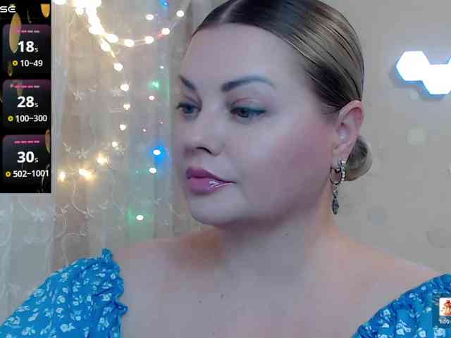 JewellFairy JewellFairy