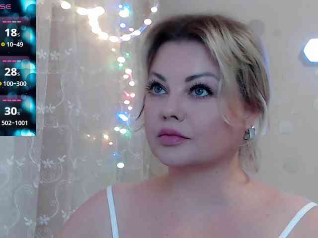 JewellFairy