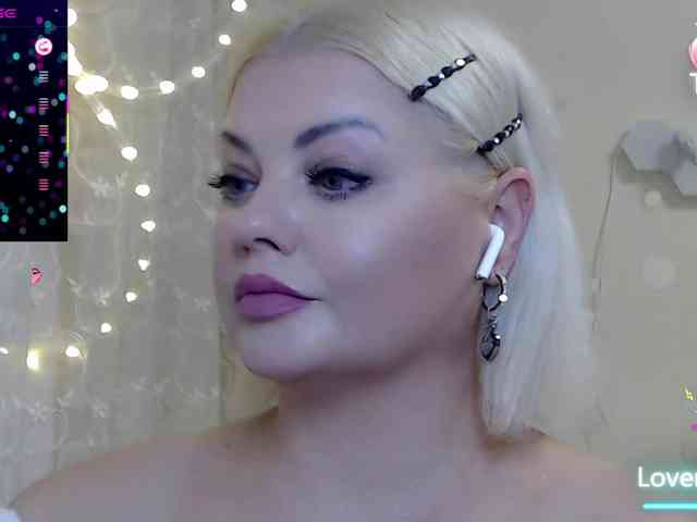 JewellFairy