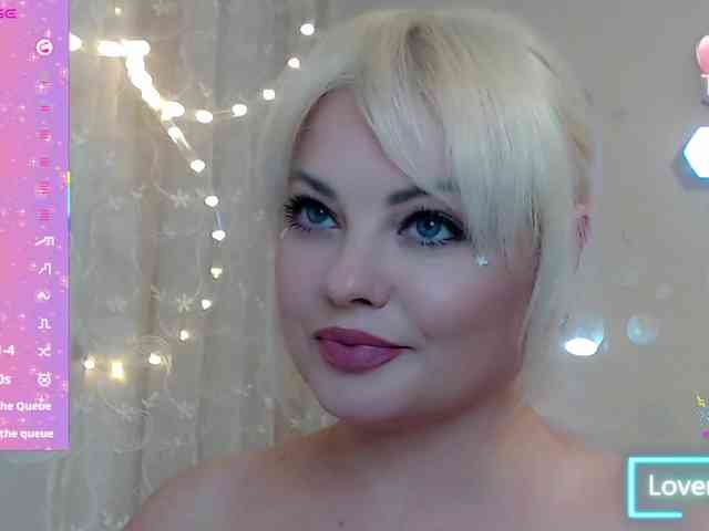 JewellFairy JewellFairy