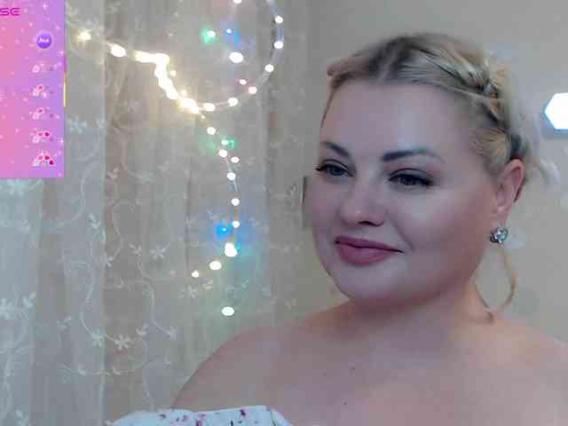 JewellFairy JewellFairy
