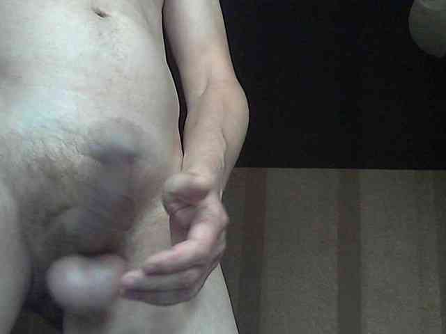 Hard-cucumber