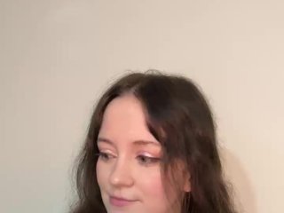 Alexis-Miss Porn Show