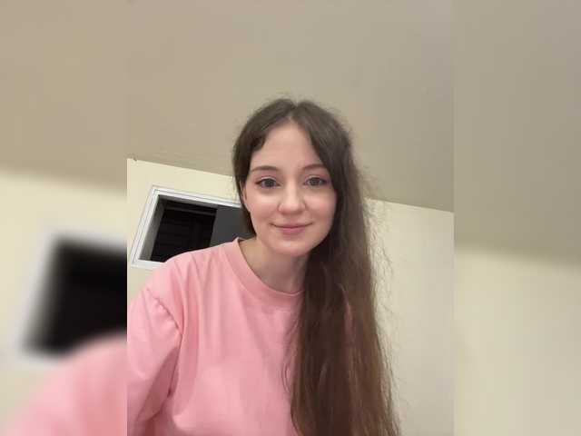 Alexis-Miss's BongaCams show and profile