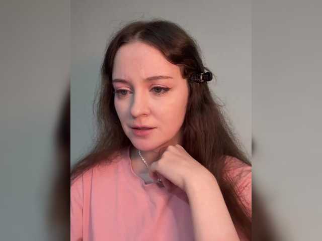 Alexis-Miss's BongaCams show and profile