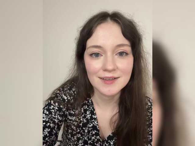 Alexis-Miss's BongaCams show and profile