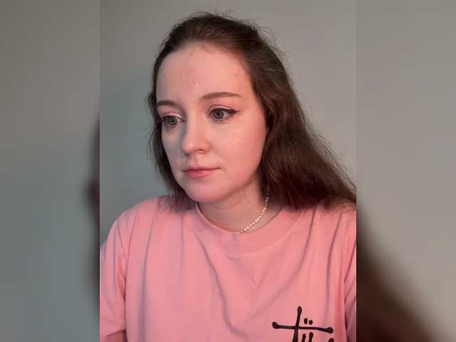 Alexis-Miss's BongaCams show and profile