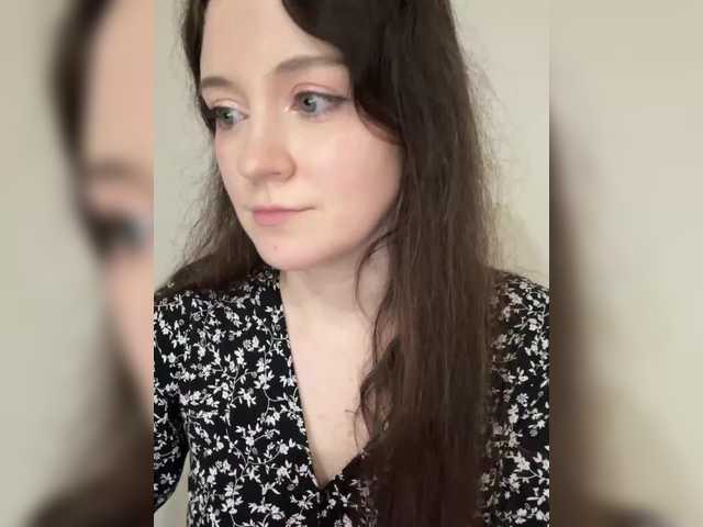 Alexis-Miss's BongaCams show and profile