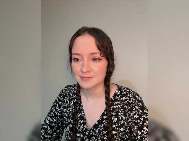 Alexis-Miss's BongaCams show and profile