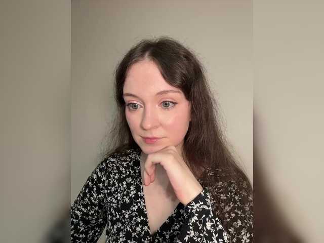 Alexis-Miss's BongaCams show and profile