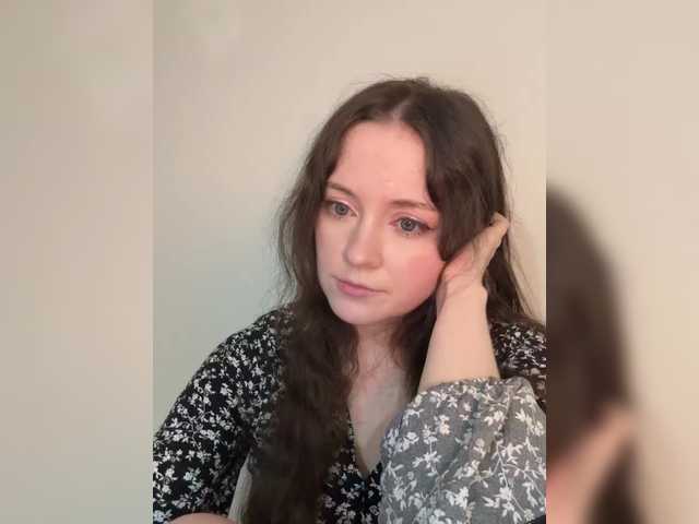 Alexis-Miss's BongaCams show and profile