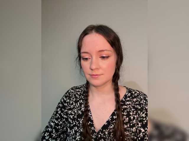 Alexis-Miss's BongaCams show and profile