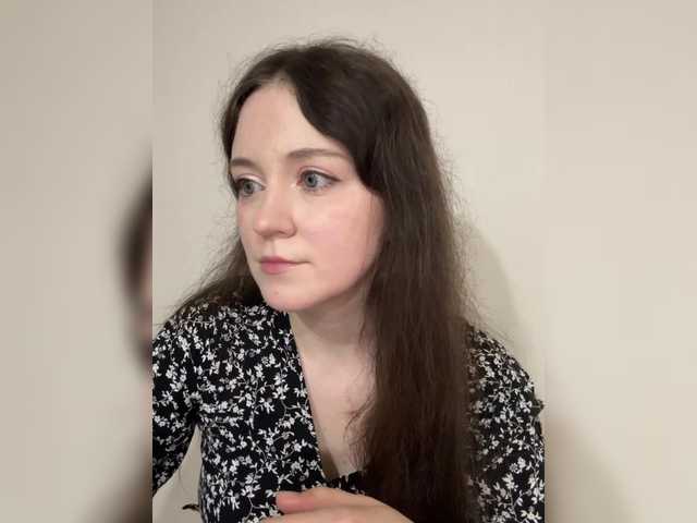 Alexis-Miss's BongaCams show and profile