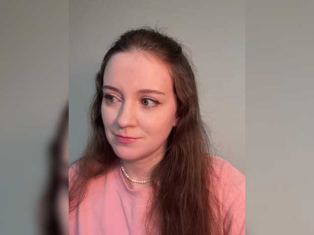 Alexis-Miss's BongaCams show and profile