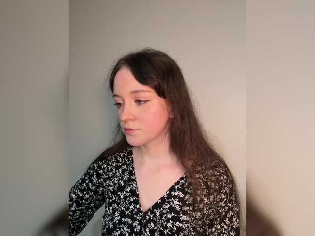 Alexis-Miss's BongaCams show and profile