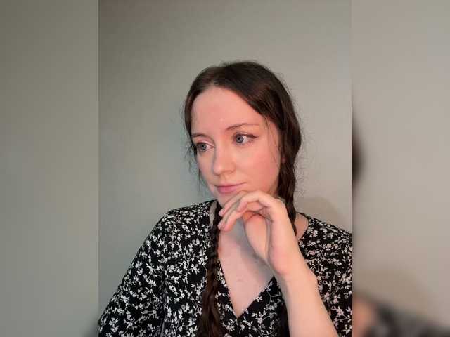 Alexis-Miss's BongaCams show and profile